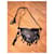Borsa in pelle nera Givenchy – Elegante e senza tempo Nero - vista 16