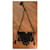 Borsa in pelle nera Givenchy – Elegante e senza tempo Nero - vista 8