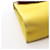 Borsa Hermès Herbag Zip PM D'oro Bordò Giallo - vista 13