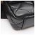 Sac à épaule noir Matelassé Chanel - vue 7