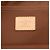Etui Voyage MM Monogram Marrone Louis Vuitton - vista 6