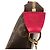 Mini Pochette Accessoires Vivienne Natale in Monogramma Marrone Louis Vuitton - vista 6