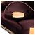 Louis Vuitton Marrone Monogramma Turenne PM - vista 6