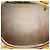 Gucci Beige Medium GG Canvas Web Joy Boston Bag - Ansicht 4