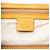 Gucci Beige Medium GG Canvas Web Joy Boston Bag - Ansicht 6