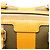 Gucci Beige Medium GG Canvas Web Joy Boston Bag - Ansicht 7