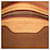 Louis Vuitton Mini Looping Monogram Braun  - Ansicht 5