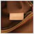 Louis Vuitton Mini Looping Monogram Braun  - Ansicht 6
