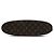 Louis Vuitton Marrone Monogramma Babylone - vista 3