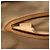 Louis Vuitton Marrone Monogramma Babylone - vista 6