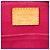 Louis Vuitton Alma BB in Vernis Monogram Rosso - vista 6