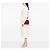 Louis Vuitton Alma BB in Vernis Monogram Rosso - vista 7