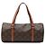 Louis Vuitton Papillon 30 Monogramma Marrone