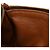 Louis Vuitton Papillon 30 Monogramma Marrone - vista 5