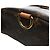 Bumbag Monogram Marrone Louis Vuitton - vista 10