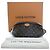 Bumbag Monogram Marrone Louis Vuitton - vista 15