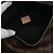 Bumbag Monogram Marrone Louis Vuitton - vista 5