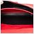 Cartouchiere Louis Vuitton Cartouchière MM in Epi Rosso - vista 4