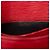 Cartouchiere Louis Vuitton Cartouchière MM in Epi Rosso - vista 5