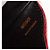 Cartouchiere Louis Vuitton Cartouchière MM in Epi Rosso - vista 7