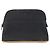 Mini Handtasche Bolide von Hermès Schwarz