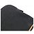Mini Handtasche Bolide von Hermès Schwarz - Ansicht 5
