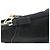 Mini Handtasche Bolide von Hermès Schwarz - Ansicht 8