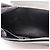 Borsa Hermès Piano in pelle di vitello nera Nero - vista 11