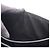 Borsa Hermès Piano in pelle di vitello nera Nero - vista 12