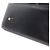 Borsa Hermès Piano in pelle di vitello nera Nero - vista 13