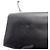 Borsa Hermès Piano in pelle di vitello nera Nero - vista 6