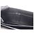Borsa Hermès Piano in pelle di vitello nera Nero - vista 9