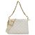 Borsa a Spalla Louis Vuitton Coussin PM M21262 Beige