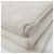Borsa a Spalla Louis Vuitton Coussin PM M21262 Beige - vista 2