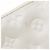 Borsa a Spalla Louis Vuitton Coussin PM M21262 Beige - vista 3