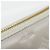 Borsa a Spalla Louis Vuitton Coussin PM M21262 Beige - vista 4