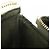 Borsa a Spalla Louis Vuitton Coussin PM M21262 Beige - vista 9