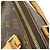 Borsa a mano Ellipse MM Monogramma Louis Vuitton Marrone - vista 4