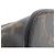 Borsa a Spalla Passy Monogram Louis Vuitton Marrone Monogramma - vista 3