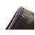 Borsa a Spalla Passy Monogram Louis Vuitton Marrone Monogramma - vista 4
