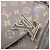 Borsa a Spalla Passy Monogram Louis Vuitton Marrone Monogramma - vista 5