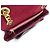 Borsa a Spalla Passy Monogram Louis Vuitton Marrone Monogramma - vista 7