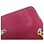 Borsa a Spalla Passy Monogram Louis Vuitton Marrone Monogramma - vista 8