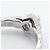 Chanel Coco Crush Bandring - Ansicht 10