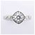 Chanel Coco Crush Bandring - Ansicht 2