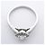 Chanel Coco Crush Bandring - Ansicht 3