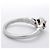 Chanel Coco Crush Bandring - Ansicht 4