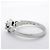 Chanel Coco Crush Bandring - Ansicht 5