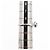 Chanel Coco Crush Bandring - Ansicht 6
