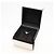 Chanel Coco Crush Bandring - Ansicht 8